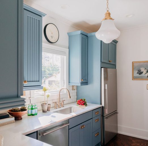 kitchen-remodeling-on-a-budget-Hearth-and-home-samples-5-of-10