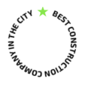 text-rotate1.png